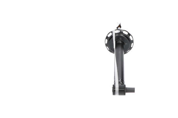 OEM 8D5513031L KAVO PARTS Iskunvaimennin SSA-10021 varten VW, AUDI, SKODA, SEAT