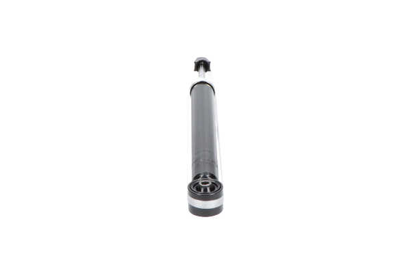 Stoßdämpfer SSA-10022 von KAVO PARTS