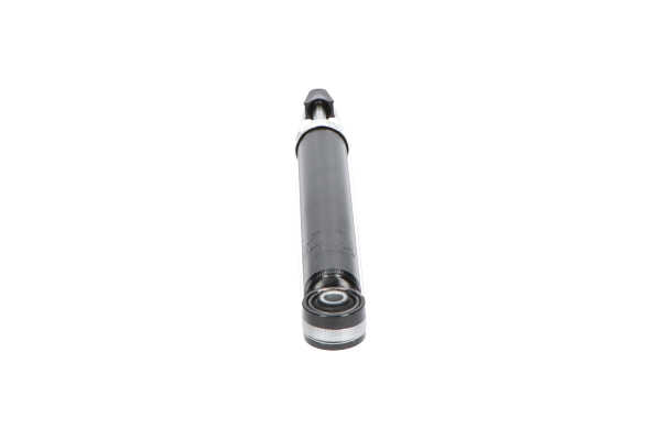 OEM 1T0513029E KAVO PARTS  Stoßdämpfer SSA-10023 für VW, AUDI, SKODA, SEAT