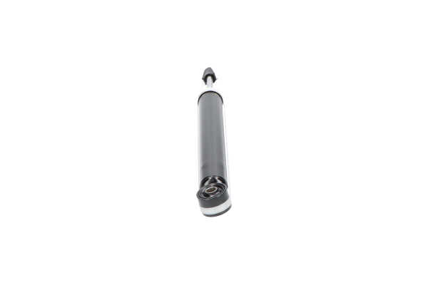 OEM 8K0513035AK KAVO PARTS Iskunvaimennin SSA-10024 varten VW, AUDI, SKODA, SEAT, LAND ROVER