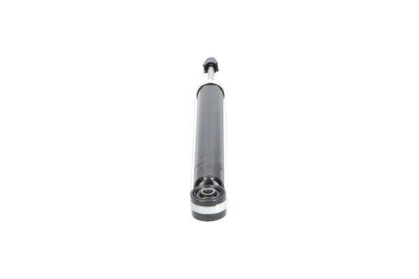 OEM 8F0513035E KAVO PARTS Iskunvaimennin SSA-10025 varten VW, AUDI, SKODA, SEAT