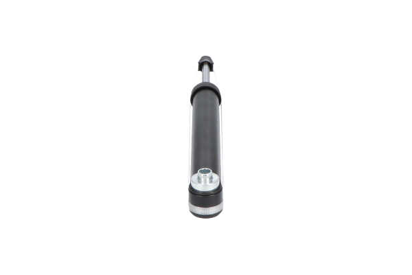Støddæmper SSA-10026 fra KAVO PARTS