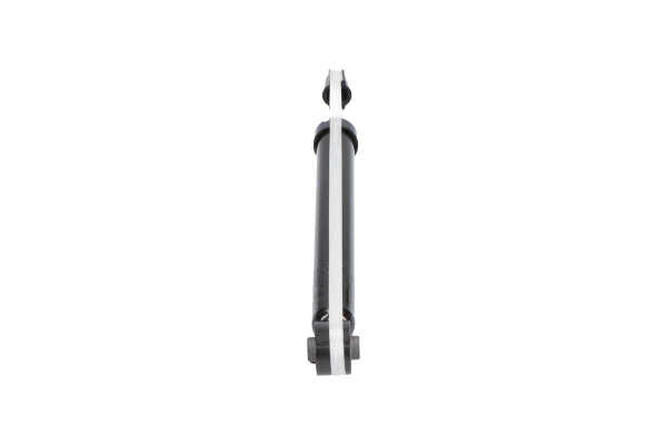 Iskunvaimennin SSA-10029 alkaen KAVO PARTS