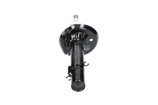OEM 1J0413031DB KAVO PARTS Amortiguador SSA-10031 para VOLKSWAGEN, SEAT, AUDI, SKODA