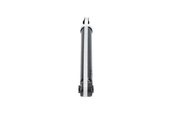 ostaa Iskunvaimennin - KAVO PARTS (SSA-10032)