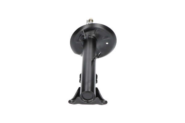 OEM 31311091774 KAVO PARTS Iskunvaimennin SSA-10033 varten BMW, MINI