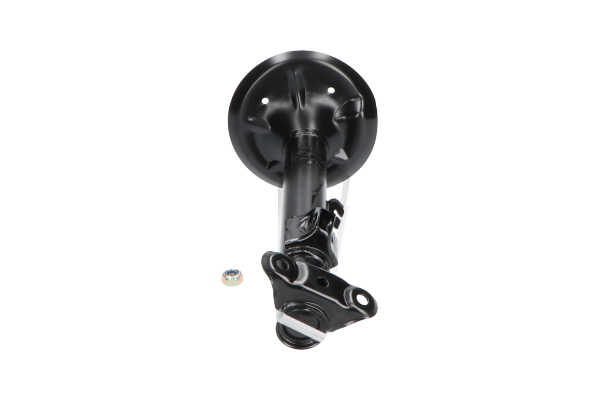 OEM 31311090713 KAVO PARTS Iskunvaimennin SSA-10034 varten BMW, MINI