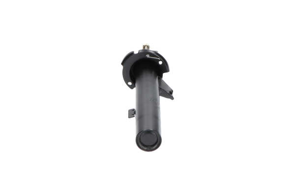 Iskunvaimennin SSA-10037 alkaen KAVO PARTS