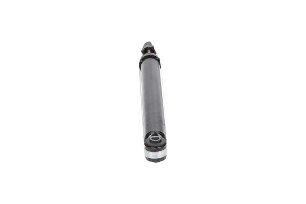 OEM 1092309 KAVO PARTS  Stoßdämpfer SSA-10038 für VW, BMW