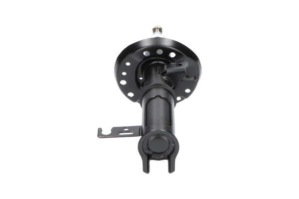 OEM 13354028 KAVO PARTS Støtdemper SSA-10040 for OPEL, CHEVROLET, VAUXHALL, BUICK (SGM)