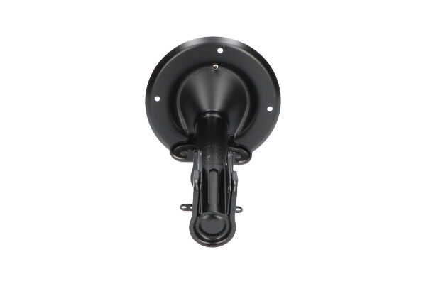 OEM 5066338AA KAVO PARTS Amortiguador SSA-10042 para JEEP, CHRYSLER, DODGE