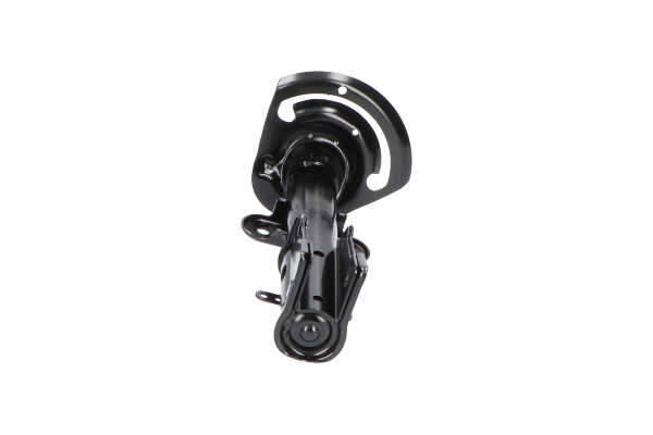 OEM 68033950AB KAVO PARTS Ammortizzatore SSA-10043 per JEEP, CHRYSLER, DODGE, RAM