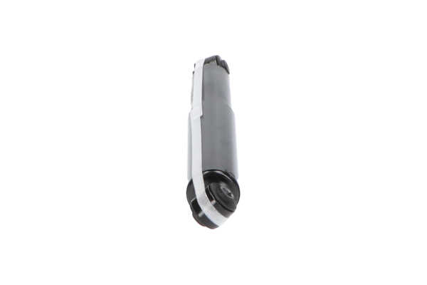 KAVO PARTS Stoßdämpfer (SSA-10044) in erstklassiger Qualität für CHRYSLER VOYAGER IV (RG, RS) 2.8 CRD (110 KW / 150 PS / de 2004)