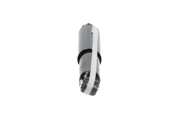 OEM 5151630DB KAVO PARTS Iskunvaimennin SSA-10045 varten CHRYSLER, DODGE