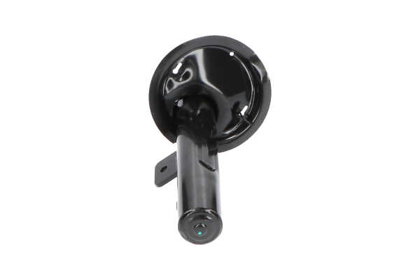 OEM 5202JS KAVO PARTS Iskunvaimennin SSA-10048 varten VW, PEUGEOT, CITROЁN, DS