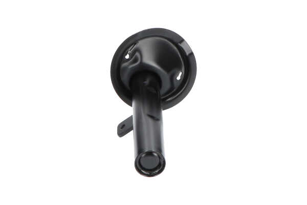 OEM 5202JS KAVO PARTS Iskunvaimennin SSA-10050 varten VW, PEUGEOT, CITROЁN, DS