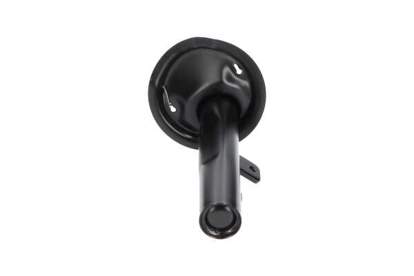 OEM 5202GT KAVO PARTS Amortiguador SSA-10051 para VOLKSWAGEN, PEUGEOT, CITROЁN, OPEL, DS