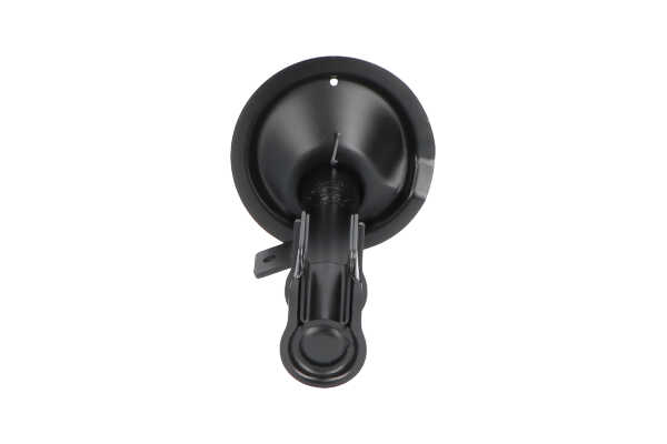 OEM 5208E3 KAVO PARTS Iskunvaimennin SSA-10052 varten VW, PEUGEOT, CITROЁN, DS