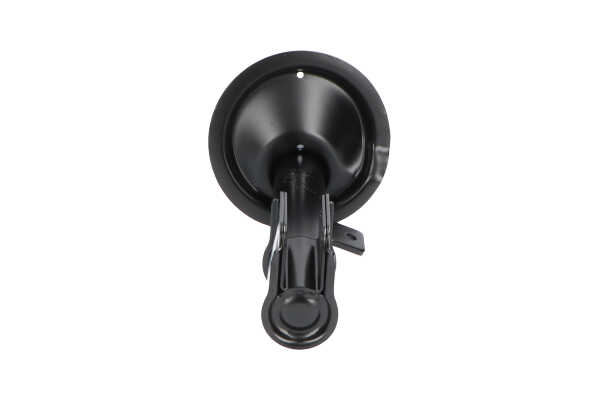 OEM 5208E2 KAVO PARTS Iskunvaimennin SSA-10053 varten VW, PEUGEOT, CITROЁN, DS