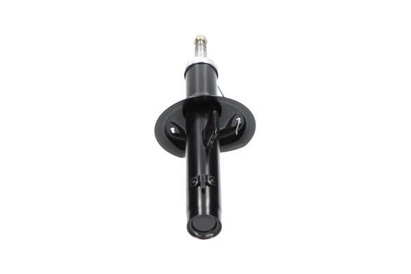 OEM 5202T5 KAVO PARTS Iskunvaimennin SSA-10054 varten VW, PEUGEOT, CITROЁN, DS