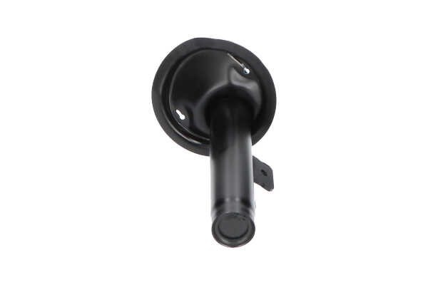 OEM 96113469 KAVO PARTS Iskunvaimennin SSA-10055 varten PEUGEOT, CITROЁN