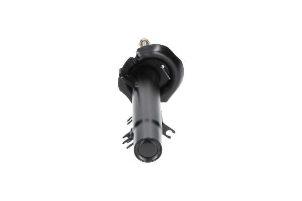 OEM 5202PW KAVO PARTS Iskunvaimennin SSA-10056 varten VW, PEUGEOT, CITROЁN, DS