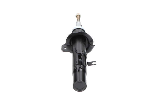 OEM 5202RF KAVO PARTS Iskunvaimennin SSA-10057 varten VW, PEUGEOT, CITROЁN
