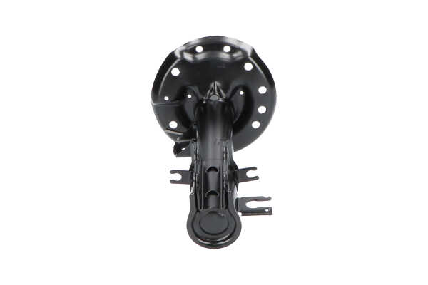 OEM 5208F5 KAVO PARTS Støtdemper SSA-10058 for VW, OPEL, PEUGEOT, CITROЁN, FIAT
