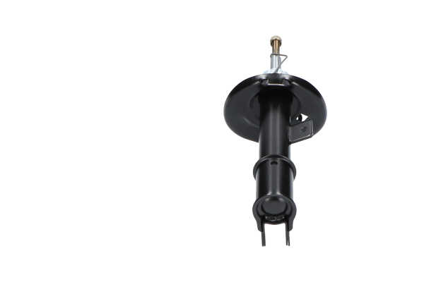 OEM 520878 KAVO PARTS Ammortizzatore SSA-10060 per FIAT, OPEL, PEUGEOT, CITROЁN