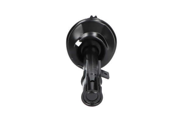 OEM 5208X5 KAVO PARTS Iskunvaimennin SSA-10061 varten OPEL, PEUGEOT, CITROЁN