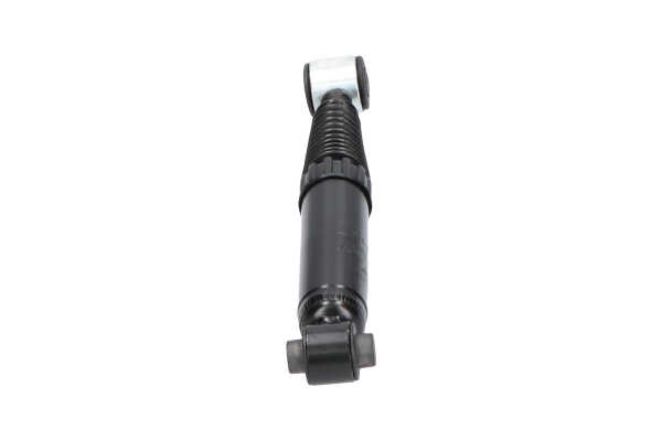 OEM 5206F5 KAVO PARTS Iskunvaimennin SSA-10062 varten PEUGEOT, CITROЁN, DS