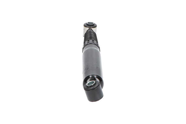 OEM 520670 KAVO PARTS Iskunvaimennin SSA-10063 varten VW, PEUGEOT, HONDA, CITROЁN, ISUZU