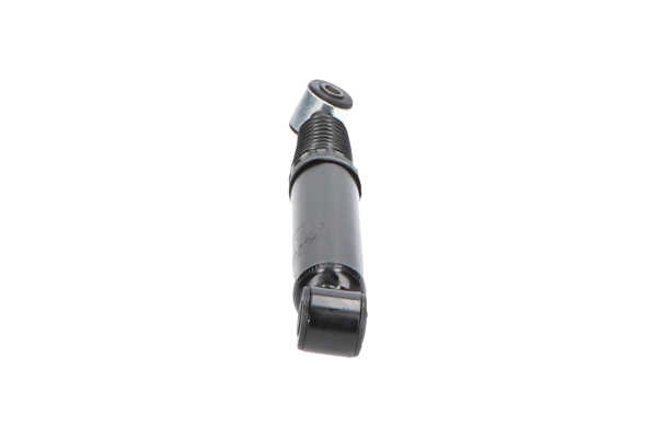 OEM 5206K5 KAVO PARTS Iskunvaimennin SSA-10064 varten VW, PEUGEOT, CITROЁN