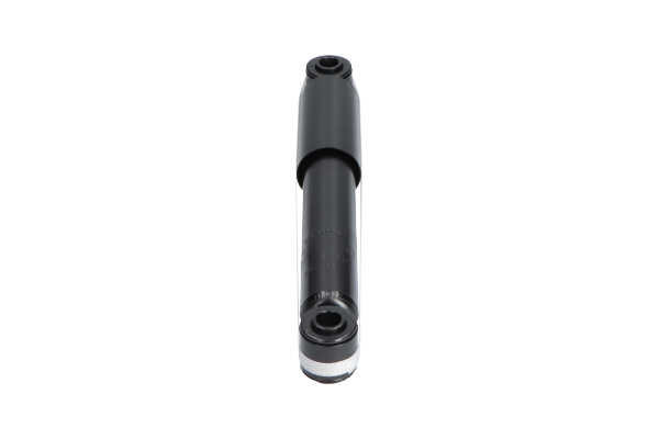 OEM 5206H2 KAVO PARTS Iskunvaimennin SSA-10065 varten VW, OPEL, PEUGEOT, CITROЁN, FIAT