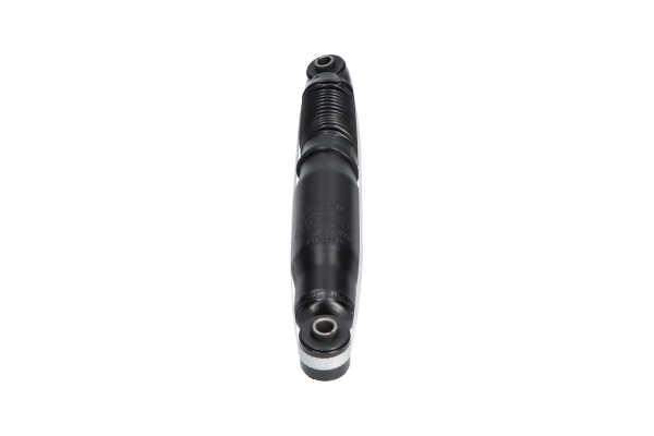 OEM PEUGAAM04 KAVO PARTS Iskunvaimennin SSA-10066 varten VW, PEUGEOT, CITROЁN