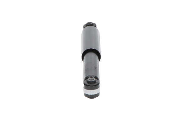 OEM 5206R3 KAVO PARTS Iskunvaimennin SSA-10067 varten VW, PEUGEOT, CITROЁN, FIAT, LANCIA