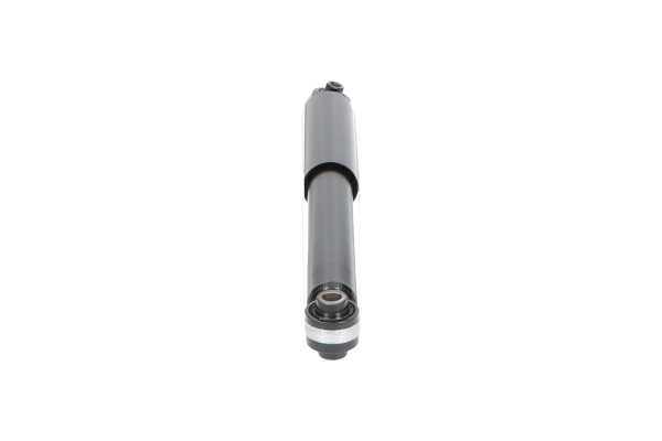 OEM 5206FC KAVO PARTS Iskunvaimennin SSA-10068 varten VW, PEUGEOT, CITROЁN, DS