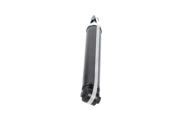 OEM 5206W3 KAVO PARTS Iskunvaimennin SSA-10069 varten VW, PEUGEOT, CITROЁN, DS