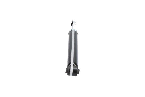 OEM 5206W3 KAVO PARTS Iskunvaimennin SSA-10070 varten VW, PEUGEOT, CITROЁN, DS