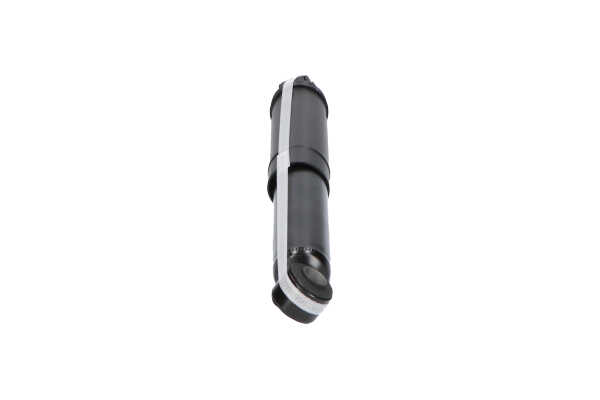 OEM 1355822080 KAVO PARTS Iskunvaimennin SSA-10071 varten VW, PEUGEOT, CITROЁN, FIAT, ALFA ROMEO