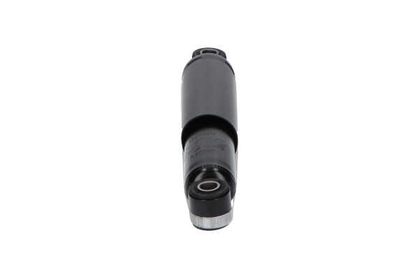ostaa Iskunvaimennin - KAVO PARTS (SSA-10072)