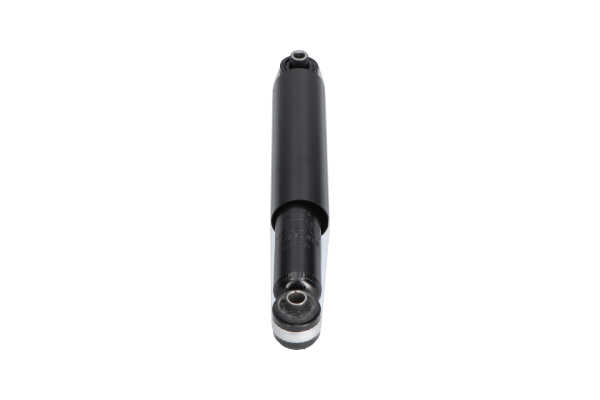 ostaa Iskunvaimennin - KAVO PARTS (SSA-10073)