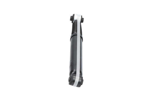 OEM 5206FE KAVO PARTS Iskunvaimennin SSA-10074 varten VW, PEUGEOT, CITROЁN, DS