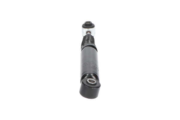 ostaa Iskunvaimennin - KAVO PARTS (SSA-10076)