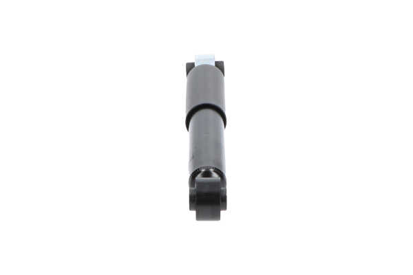 OEM 5206QR KAVO PARTS Iskunvaimennin SSA-10077 varten VW, PEUGEOT, CITROЁN, DS