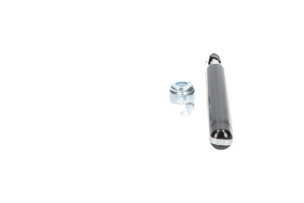 Iskunvaimennin SSA-10078 alkaen KAVO PARTS