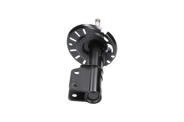 KAVO PARTS Stoßdämpfer (SSA-10080) in erstklassiger Qualität für CITROËN C4 Spacetourer (3D_) 2.0 BlueHDi (110 KW / 150 PS / de 2018)