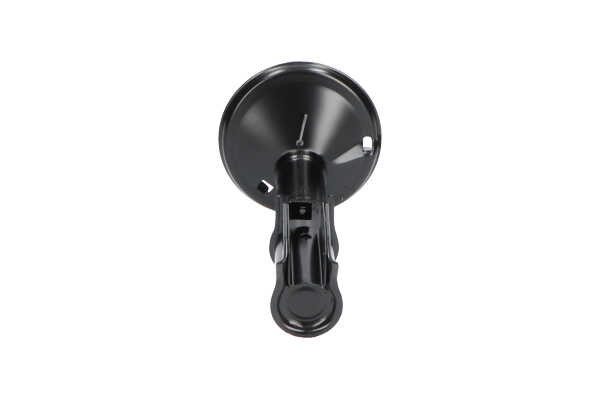 ostaa Iskunvaimennin - KAVO PARTS (SSA-10081)