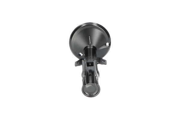 OEM 543023373R KAVO PARTS Iskunvaimennin SSA-10082 varten RENAULT