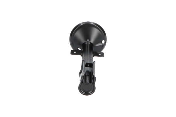 OEM 8200811407 KAVO PARTS Amortiguador SSA-10083 para RENAULT, DACIA, RENAULT TRUCKS